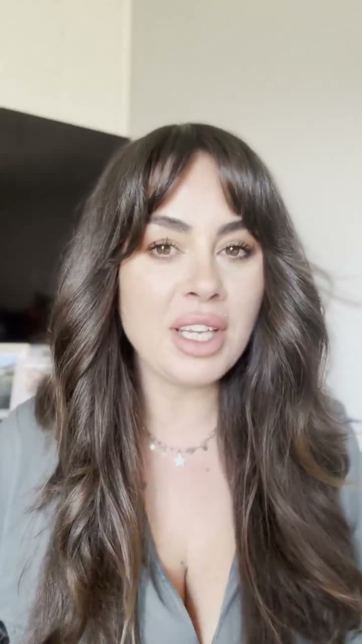 Testimonianza di Veronica Biraghi